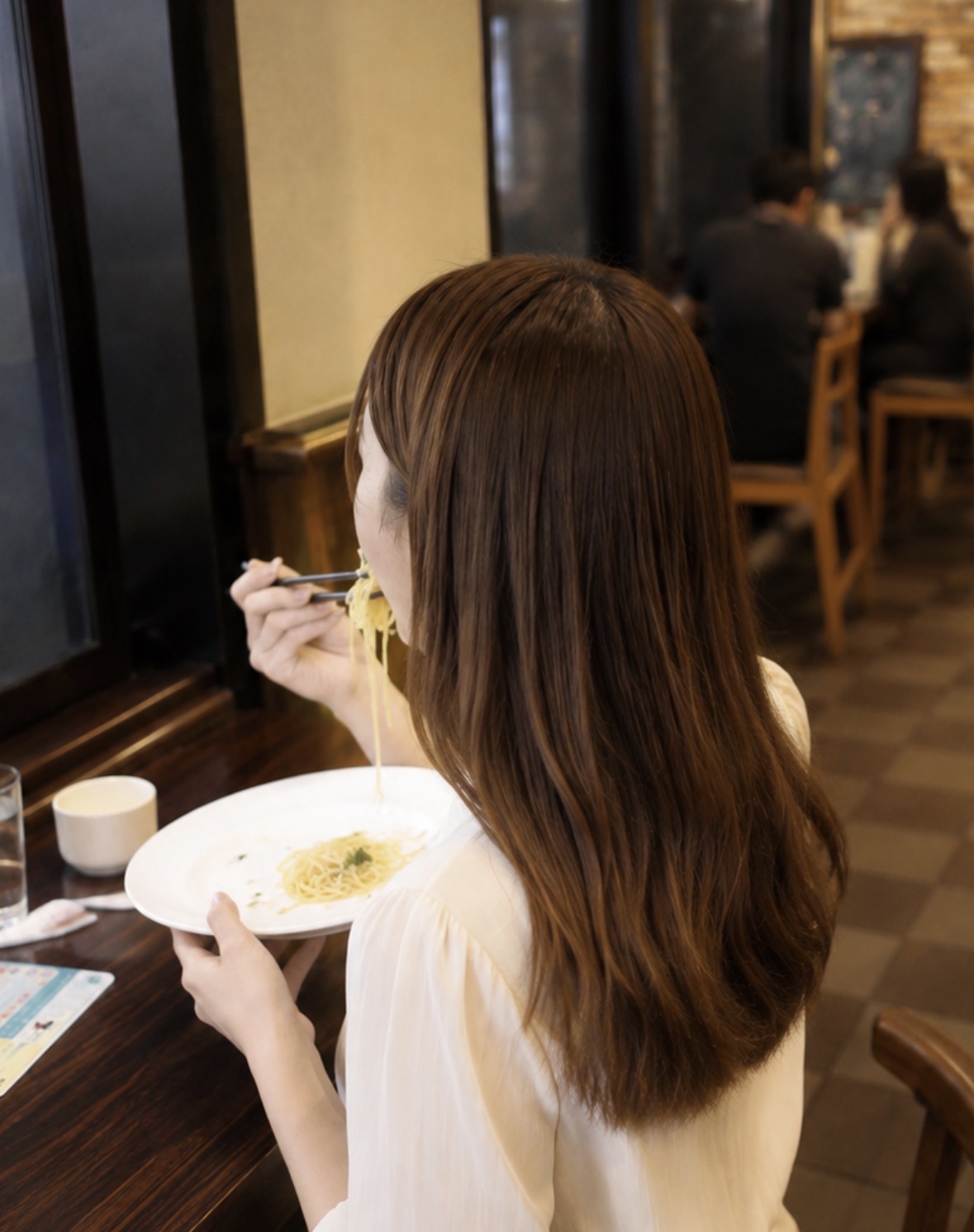 運営者 ゆきんこのプロフィール画像