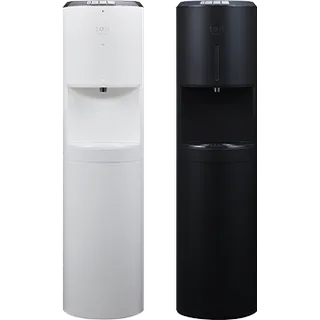 エブリィフレシャス tall（トール）の外観